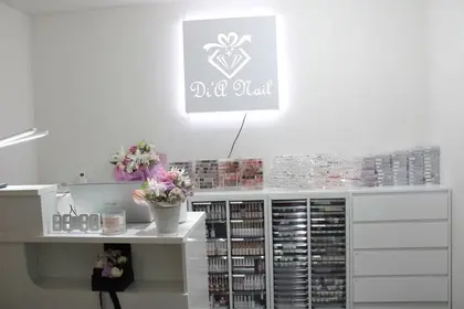 Fairyフェアリーネイルサロン