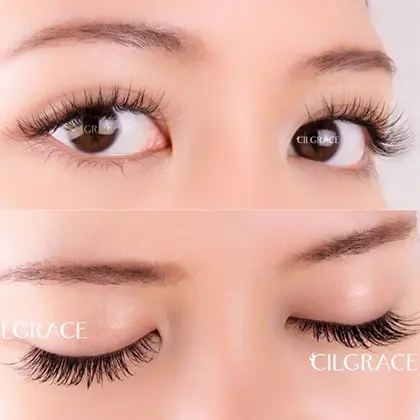 絡み合い ピザ 同性愛者 イオンマツエク Mdesignofis Com