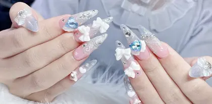 PLUSSPA BEAUTY KOBE JAPAN