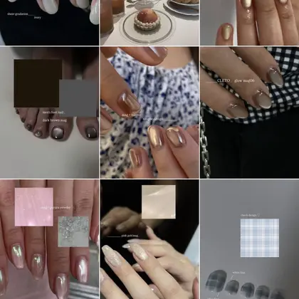 miel Beauty Salon
