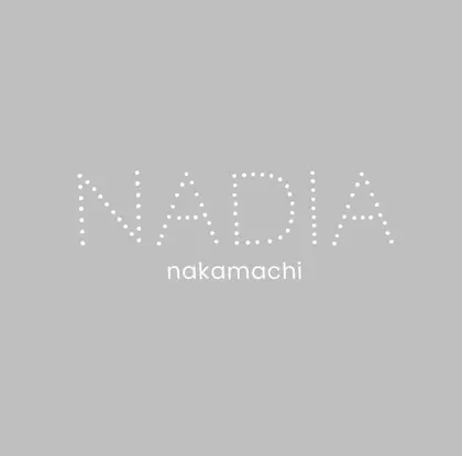 NADIA nakamachi