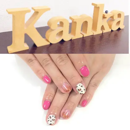 新潟 ネイルサロン お得に予約するなら ミニモ