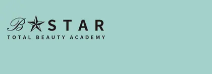 B☆STAR TOTAL BEAUTY ACADEMY