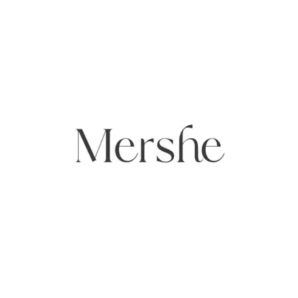 Mershe/メルシェ