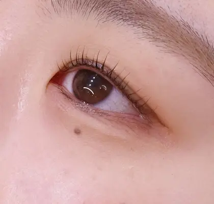 WHITE EYE倉敷店