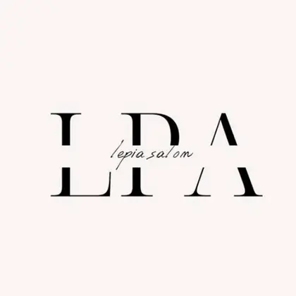 レピアアカデミーサロン