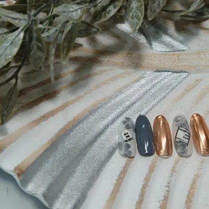 ティーエヌ池袋店 東京 のネイルサロン情報 ミニモ