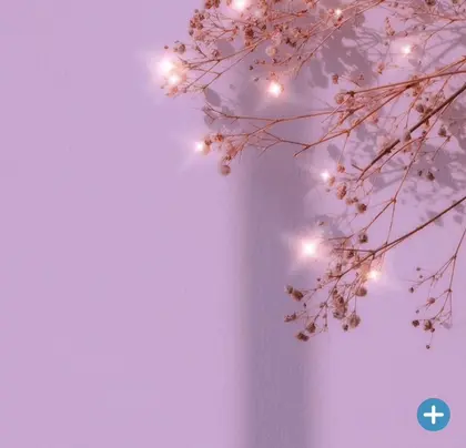 マツエク・まつ毛パーマ・眉毛・ネイル専門店 eyelash&nail Lucia 阿倍野店 5F