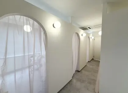 Vante梅田店