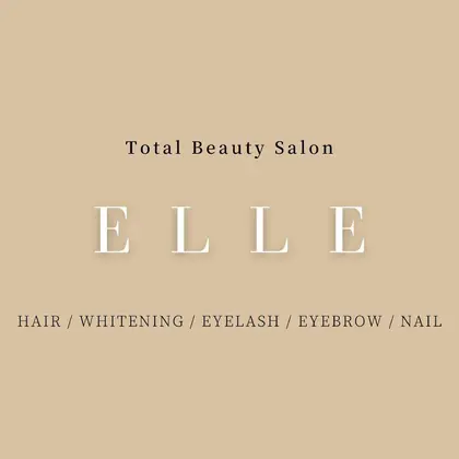 Elle 宮古島市 のマツエクサロン情報 ミニモ Elle 宮古島市 のマツエクサロン情報 ミニモ