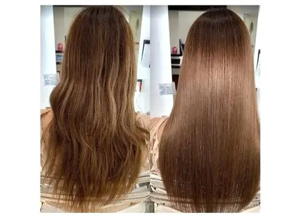 リュープリエ笹塚