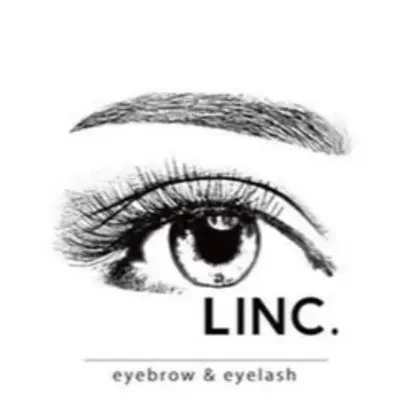eyebrow&eyelash LINC.