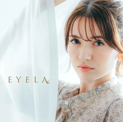 EYELA Student Salon