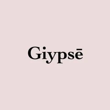Giypsē