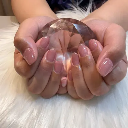 Lily beauty&nail