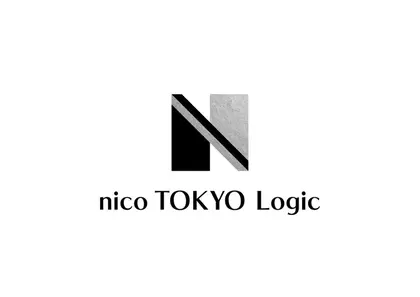 nico TOKYO Logic