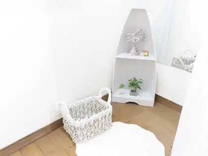 Reizend【ライチェンド】