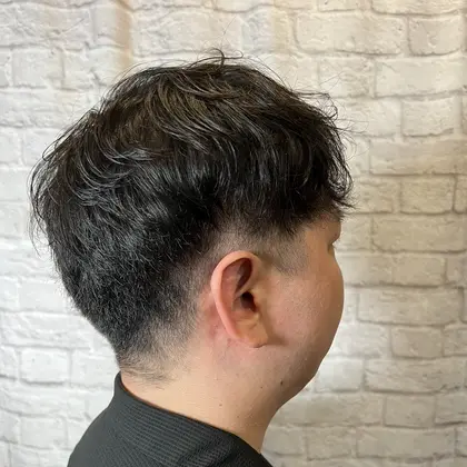 銀座マツナガ新宿野村ビル店