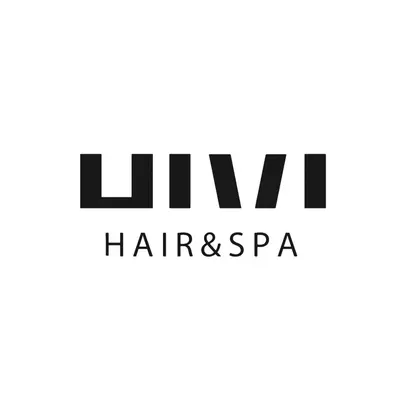 Hivi hair & spa