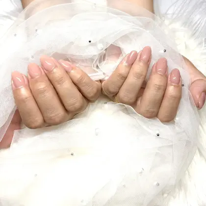 salon AQUA