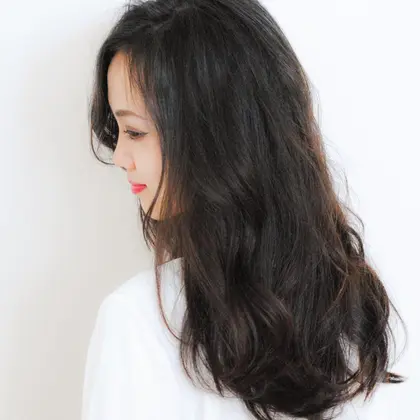 Nyny 樟葉店 枚方市 の美容室 美容院情報 ミニモ Nyny 樟葉店 枚方市 の美容室 美容院情報 ミニモ