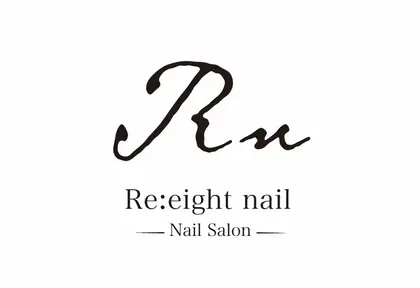 リエイトネイル
