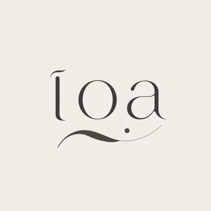 salon    loa