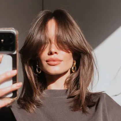 TOKUYAMA SALON NEWYORK