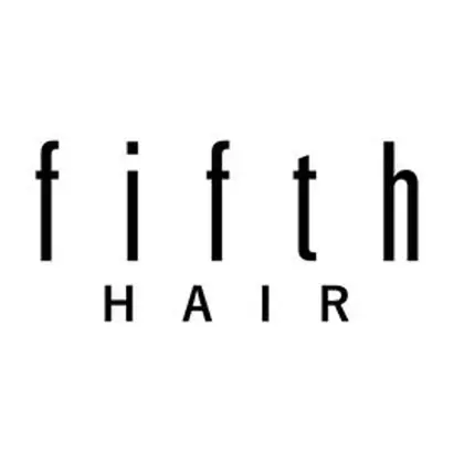 fifth TOKYO