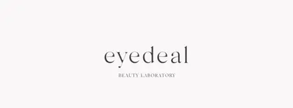 eyedeal beauty laboratory