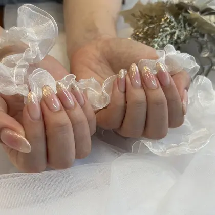 nail salon sowa