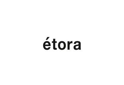 etora 池袋店