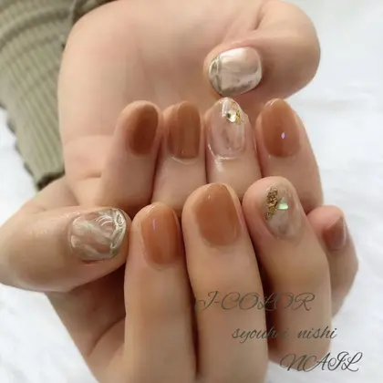 長岡市 ネイルサロン お得に予約するなら ミニモ