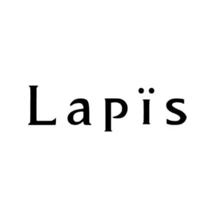 lapis ueji