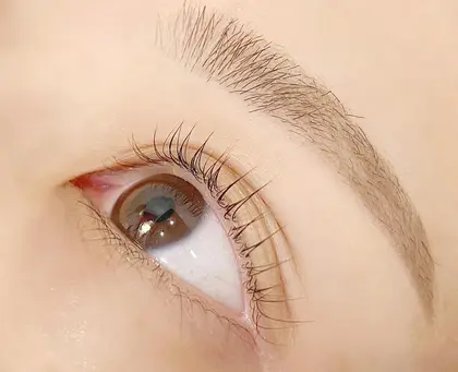 金沢市 安い マツエクサロン お得に予約するなら ミニモ