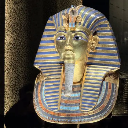 オーブヘアー　イナフ岐阜店