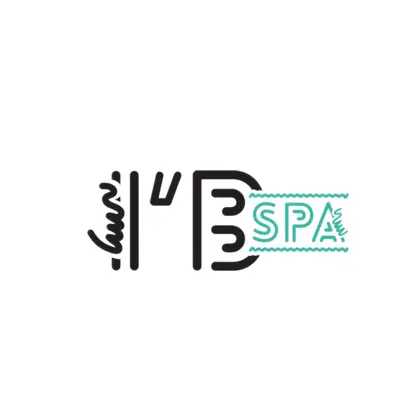 I’B Hair& Personal Color