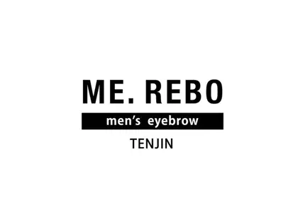 ME.REBO
