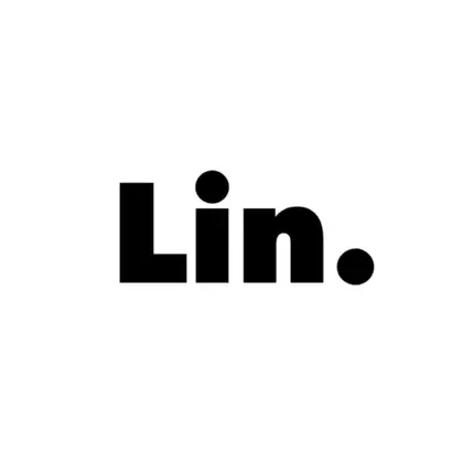 Lin.