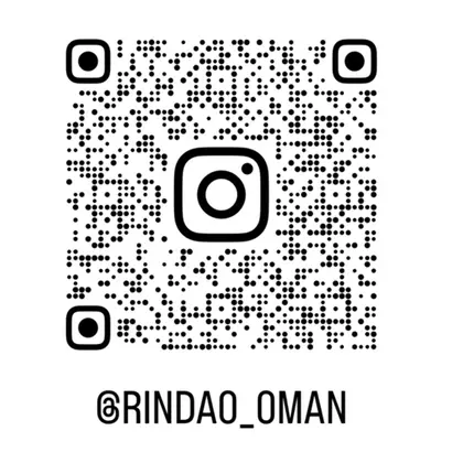 Mars soleil 宝塚駅駅前店