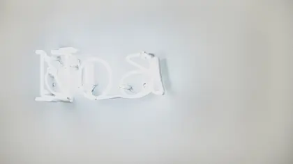 カルフールノア中野