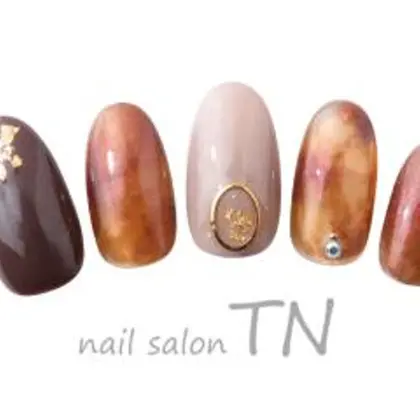 八戸市 安い ネイルサロン お得に予約するなら ミニモ