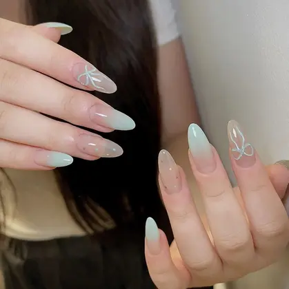 Yui NailSalon