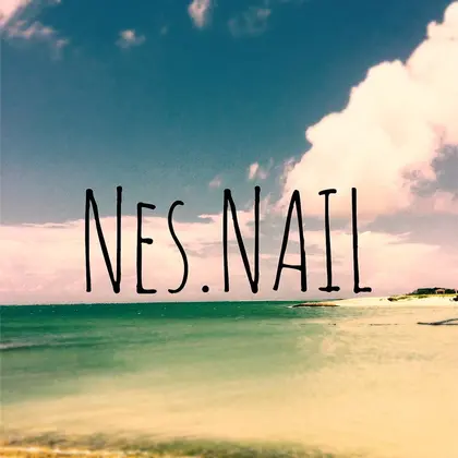 Nes.nail