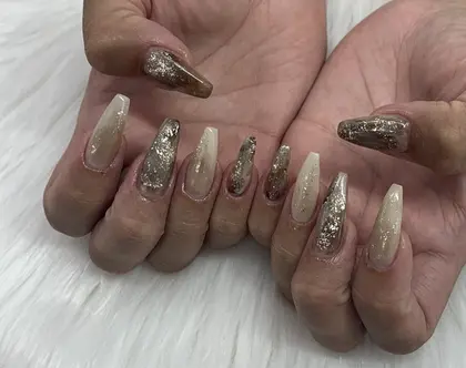 Totalsalon Bell