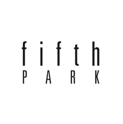 fifth park