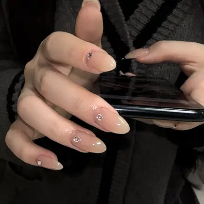 mignon nail salon