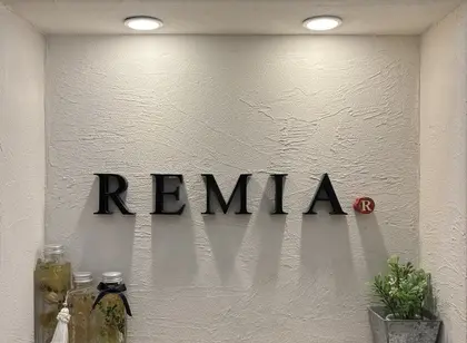 REMIA 大船店