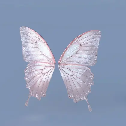 Lee東大阪店 東大阪市 の美容室 美容院情報 ミニモ