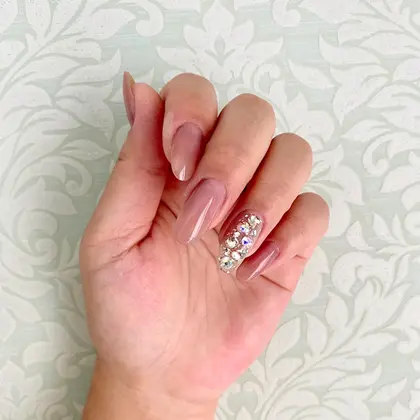 静岡 安い ネイルサロン お得に予約するなら 2ページ目 ミニモ